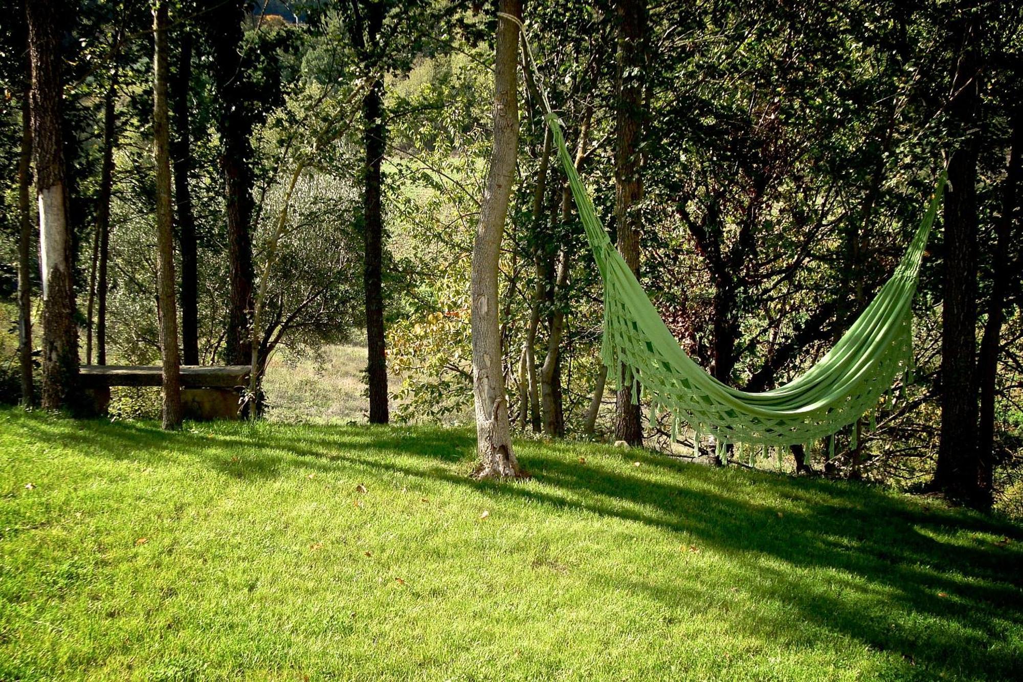 Agriturismo Montelovesco Brunetta ภายนอก รูปภาพ