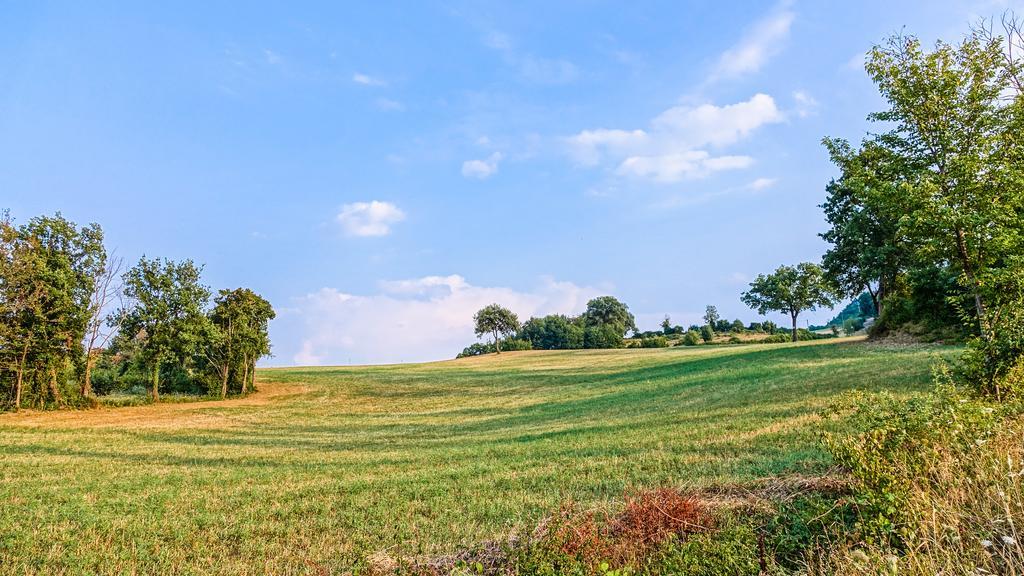 Agriturismo Montelovesco Brunetta ภายนอก รูปภาพ